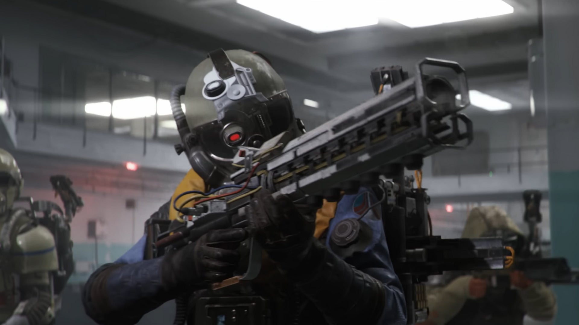 arc-raiders-wie-viele-spieler-haben-ihre-accounts-zur-ckgesetzt-embark-nennt-zahlen