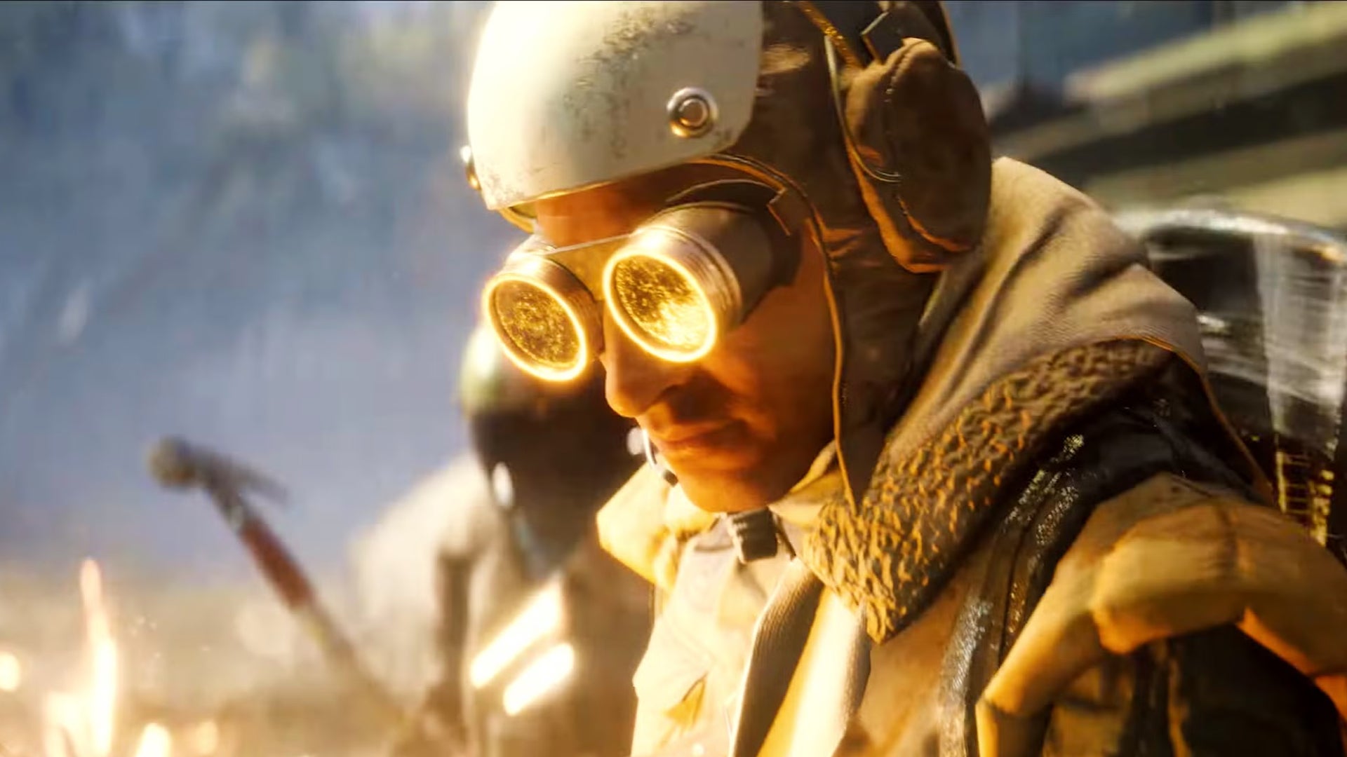 arc-raiders-patch-1-13-0-sorgt-mit-versteckten-nderungen-f-r-kritik