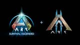 Ark: Survival Ascended é um remaster Unreal Engine 5 de Survival Evolved