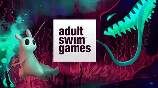 Report: Warner Bros. is removing Adult Swim-published games