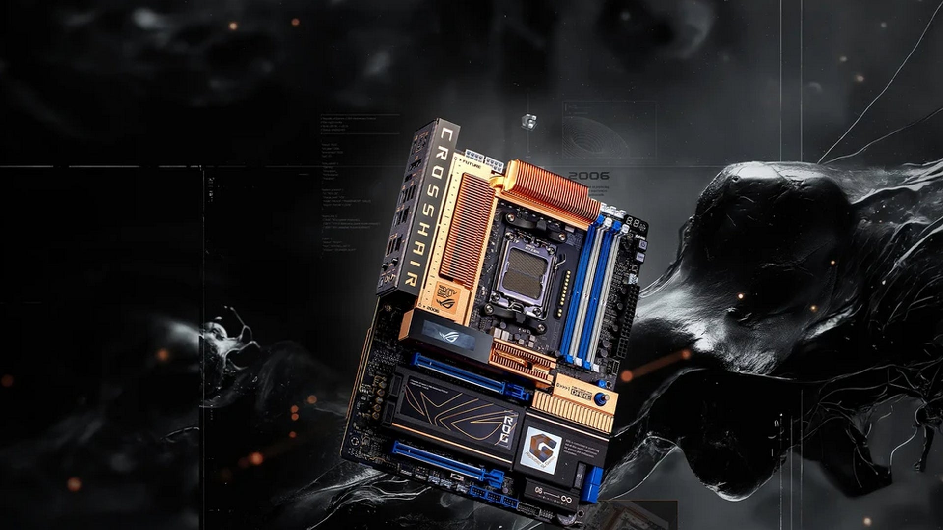 ASUS, Gigabyte und MSI: Neuer Bericht warnt vor Preisanstieg bei Mainboards