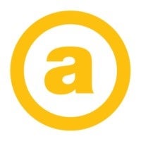 Ayzenberg Group forms publisher A List Games