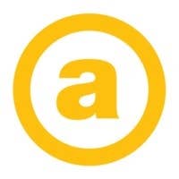 Ayzenberg Group forms publisher A List Games