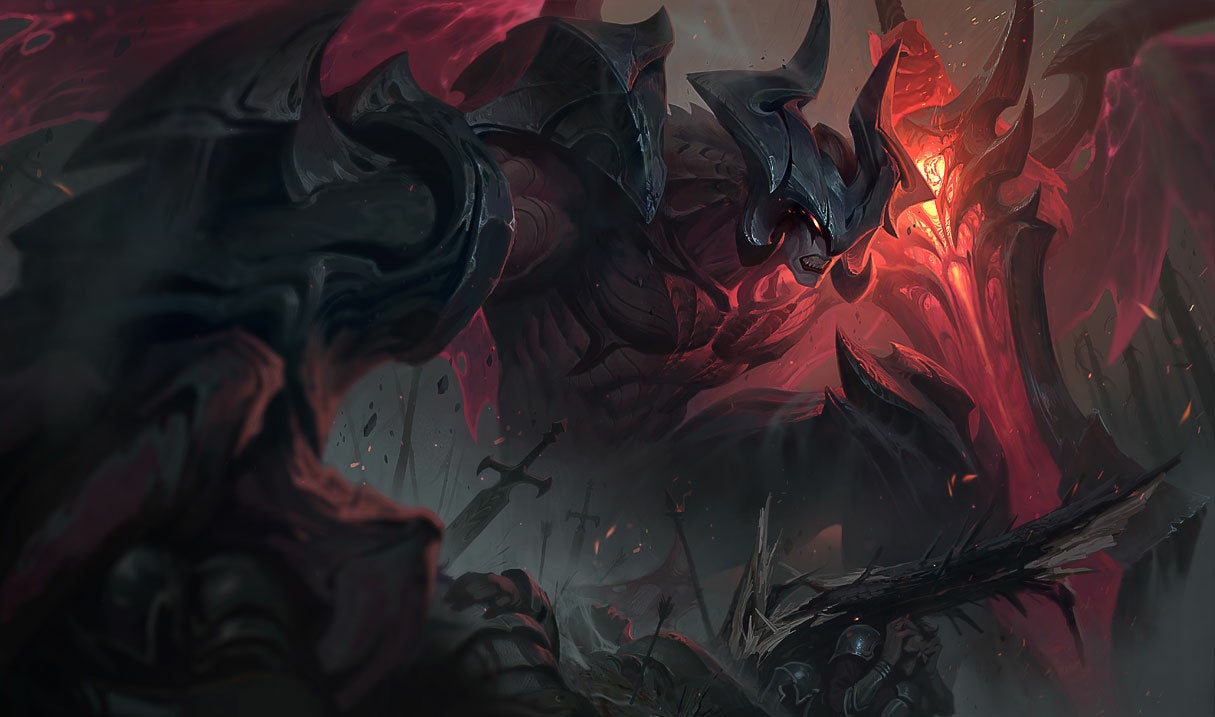 League-of-Legends-Riot-k-ndigt-massives-Remake-f-r-2027-an-League-Next-soll-das-MOBA-revolutionieren