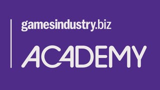 Celebrating one year of GamesIndustry.biz Academy