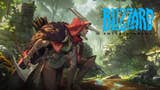 Blizzard e il misterioso Odyssey: nuove informazioni sull'ambizioso progetto survival