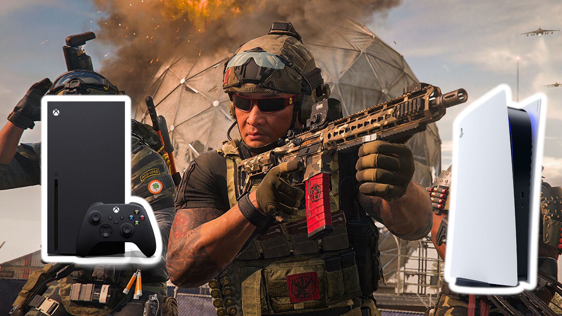 Activision-Blizzard-Deal: Microsoft erhält Zugriff auf interne Sony ...