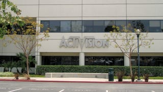 California state's Activision Blizzard lawsuit ends with $55m settlement