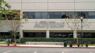 First annual Activision Blizzard DEI report: 26% of workforce are women or non-binary