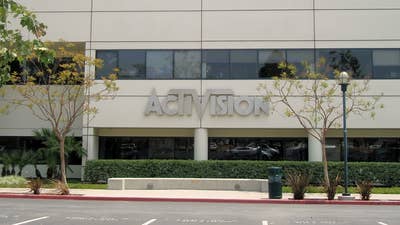 Communications Workers of America files new labor practice charge against Activision Blizzard