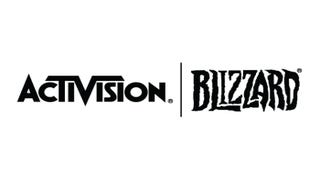 20 Activision Blizzard employees have "exited company" since lawsuit