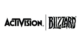 Activision Blizzard contractors granted better salary and PTO