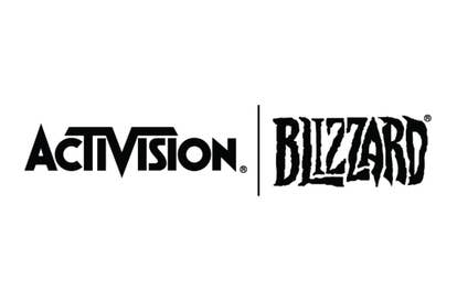 FTC to investigate Microsoft/Activision deal
