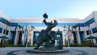Blizzard reiterates commitment to cultural change