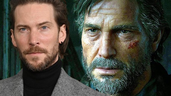 The Last of Us star Troy Baker teases "we've not seen the last of Joel", as he reflects on the impact of the character and how he should be "proliferated and iterated on" in future projects