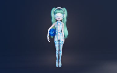 Viral sensation Dress to Impress has a secret ingredient: fabulous video game jank | Eurogamer.net Viral sensation Dress to Impress has a secret ingredient: fabulous video game jank | Eurogamer.net