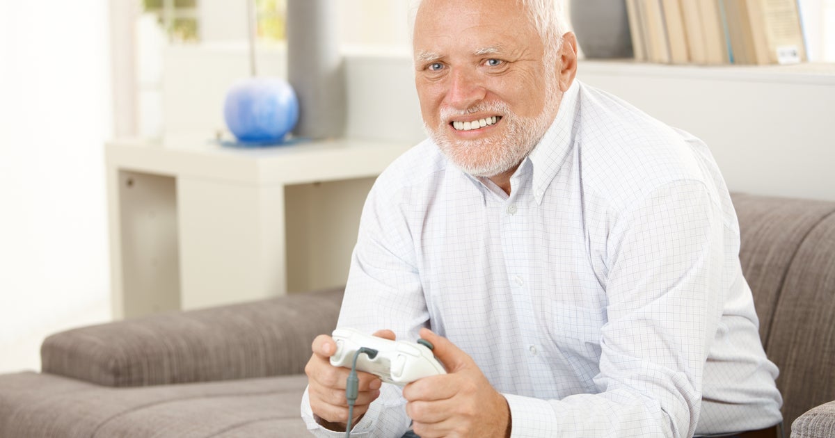 Does anyone really want long games any more? Does anyone really want long games any more?