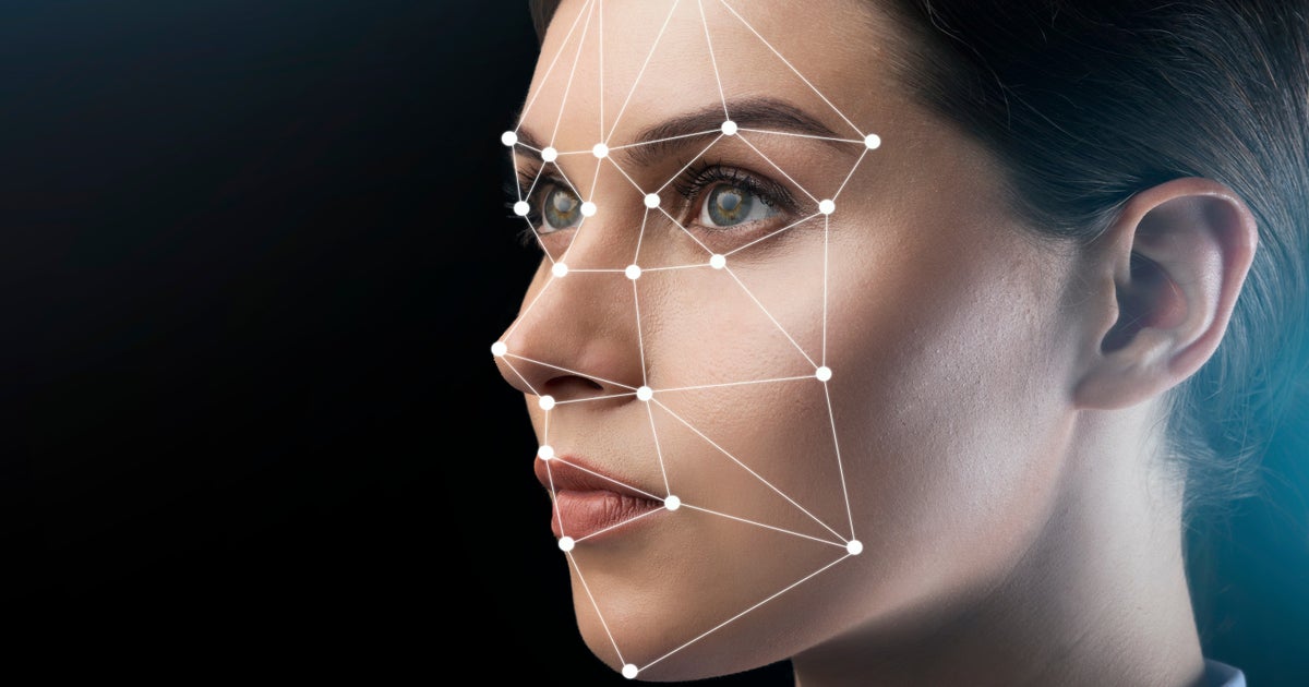 US government prohibits use of facial recognition technology for age estimation.