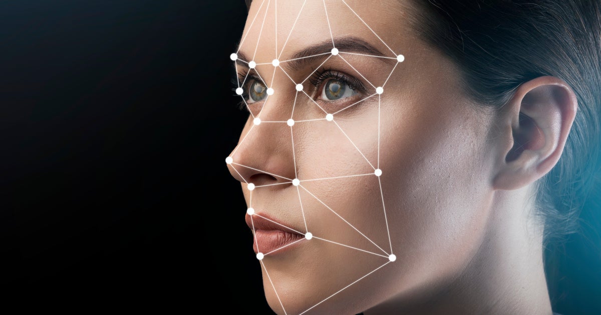 US government prohibits the use of “age estimation” technology for facial analysis