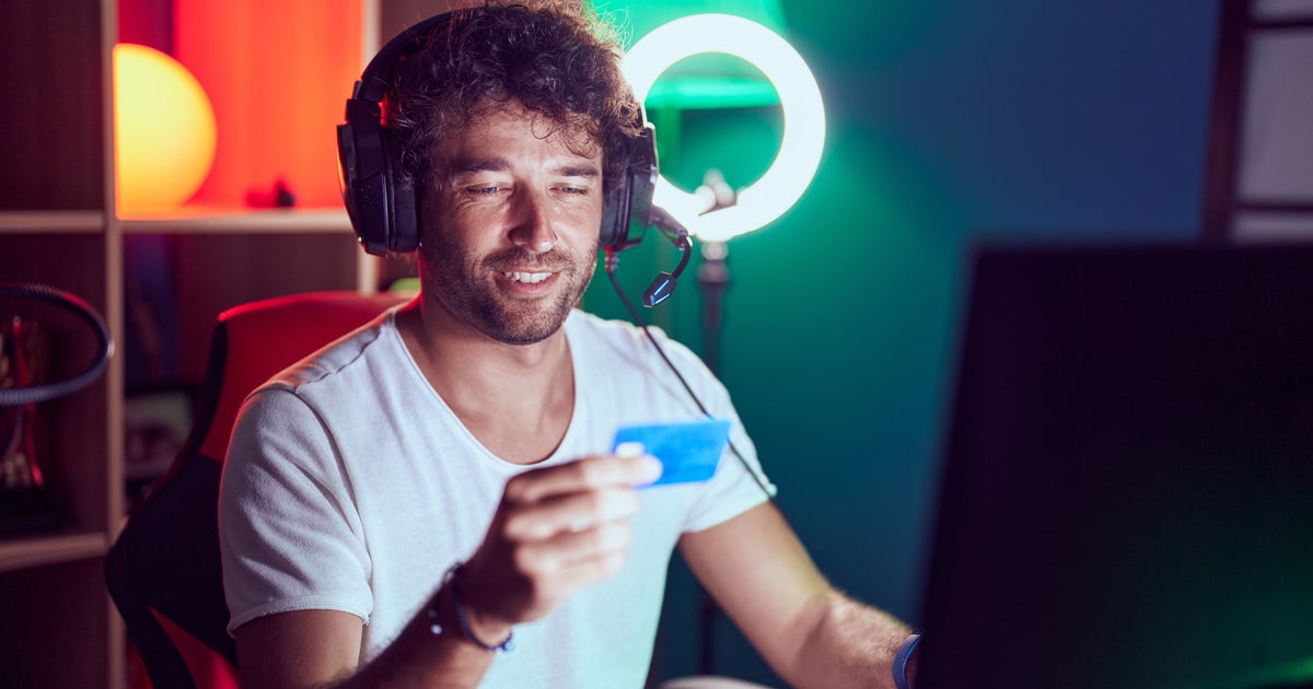 UK game spending slumps in first half of 2024 while music grows, as release schedule lacks Taylor Swift moment UK game spending slumps in first half of 2024 while music grows, as release schedule lacks Taylor Swift moment