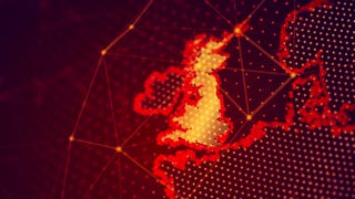 How can the UK games industry solve its skills shortage?
