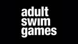 Varios desarrolladores afirman que Warner Bros. está retirando los juegos publicados por Adult Swim Games
