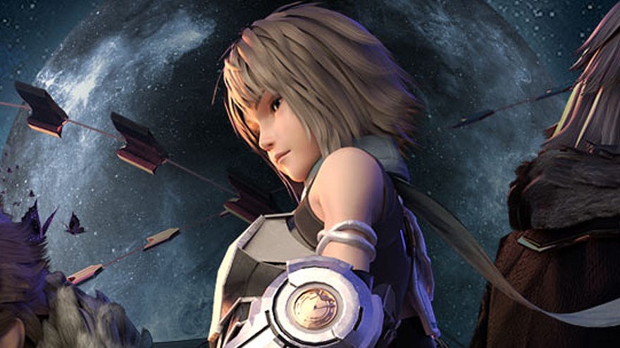 AeternoBlade 2 is an action puzzle game developed and published on PC by Corecell.