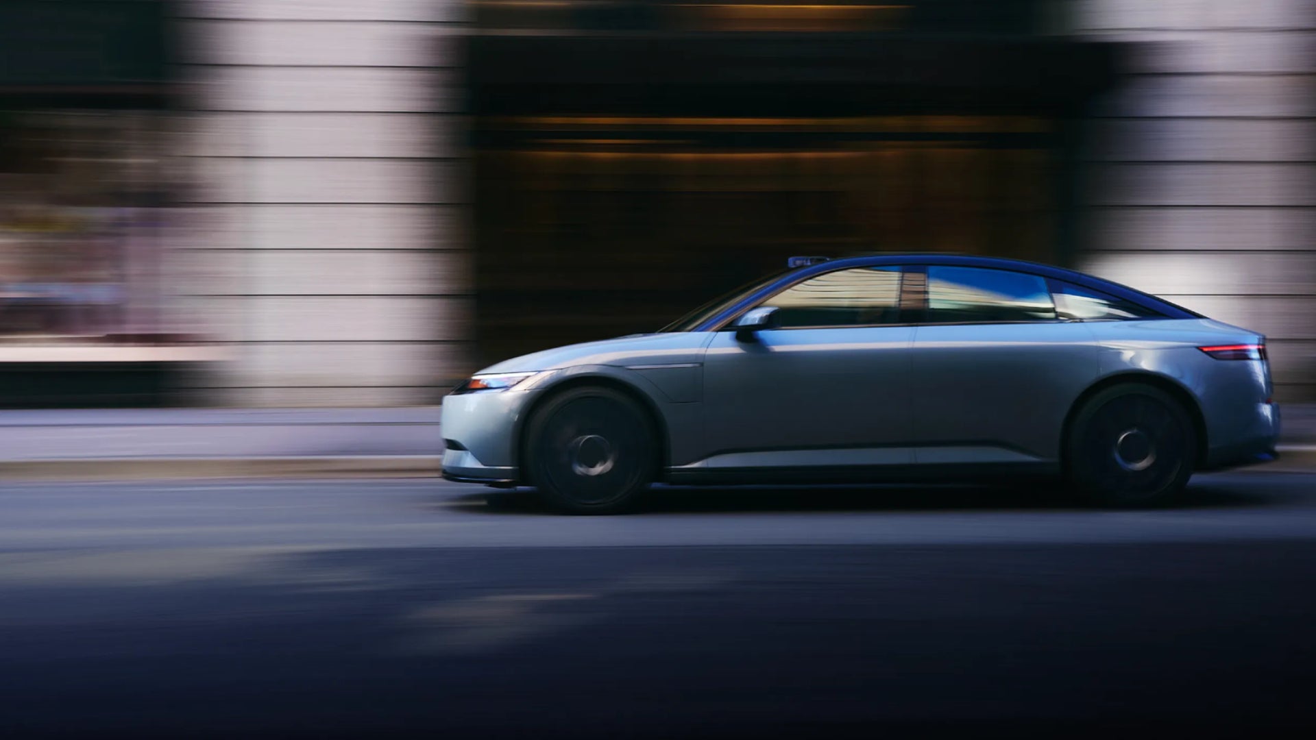 Sony-bringt-PlayStation-in-den-Afeela-1-mit-passenden-Themes-und-Remote-Play