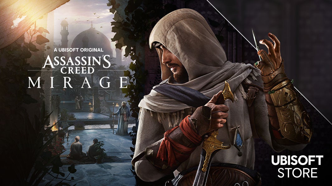 Assassin's Creed Mirage: Everything we know so far - 4