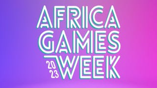 Africa Games Week returns this November, tickets out now
