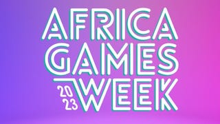 Africa Games Week returns this November, tickets out now