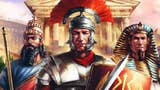 Age of Empires 2: Teil 1 kommt als Erweiterung für den Nachfolger - Im weitesten Sinne.
