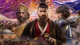 Age of Empires Mobile: Erste Details zum mobilen Strategiespiel.