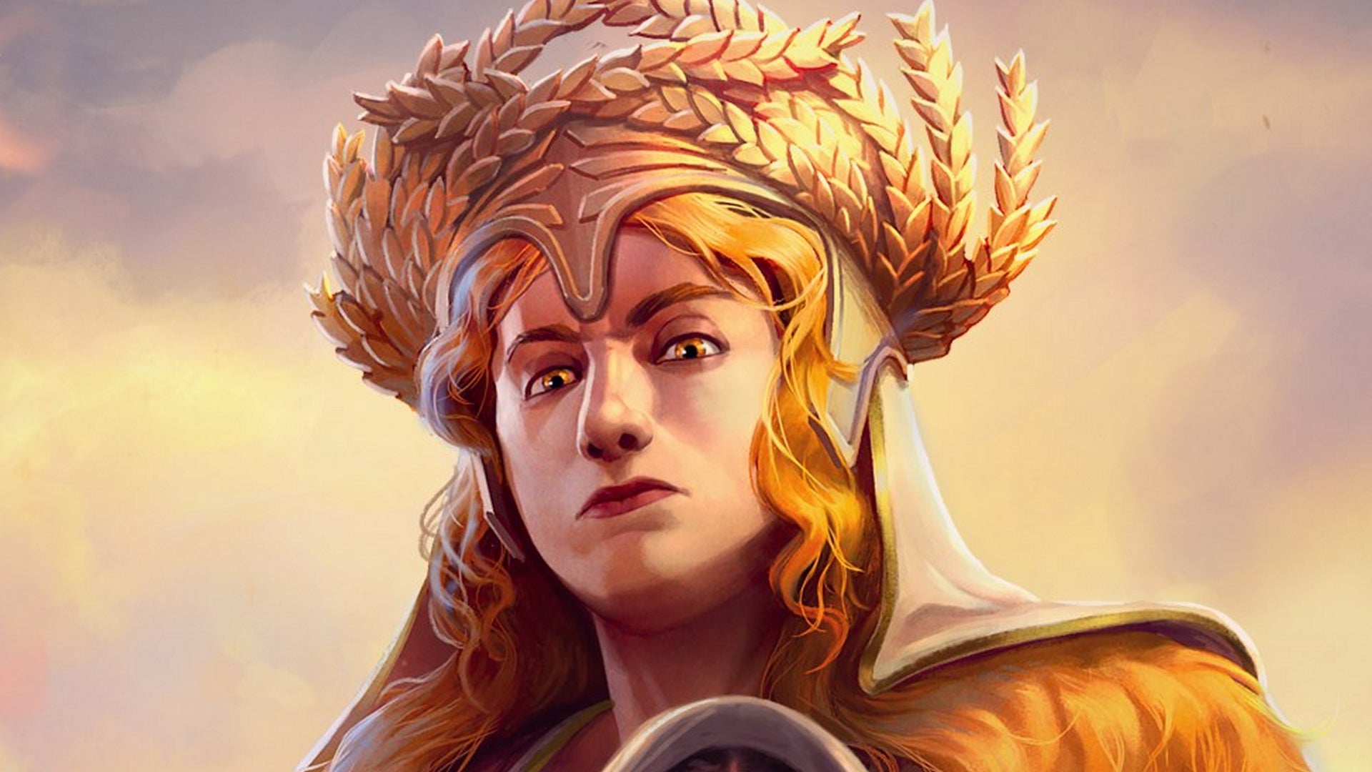 Neuer Expansion Pass für Age of Mythology: Retold erhältlich, bringt unter anderem eine neue Erweiterung