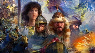 Age of Empires 4 | Critical Consensus