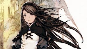 Bravely Default Salve-Maker Guide: What are the Best Compound Recipes?