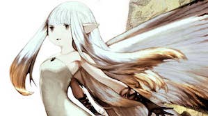 Bravely Default Guide: How to Rebuild Norende - And Why You Need to Do It