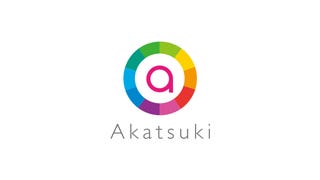 Akatsuki anuncia una alianza comercial con Sony y Koei Tecmo