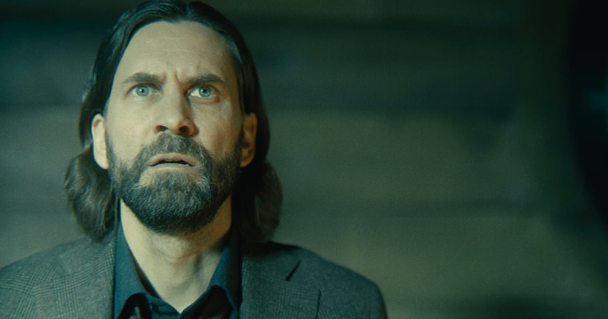 Alan Wake 2 is finally profitable and earning royalties for Remedy Alan Wake 2 is finally profitable and earning royalties for Remedy