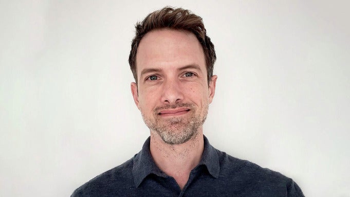 Amazon Games Montreal hires Ubisoft Toronto MD