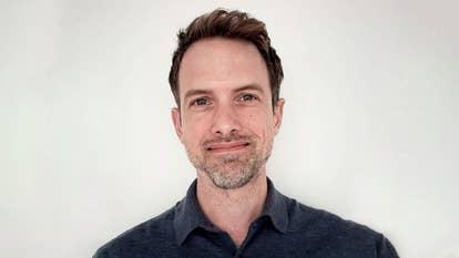 Amazon Games Montreal hires Ubisoft Toronto MD