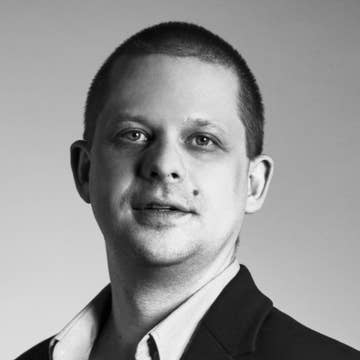 Alexey Izotov,My.Games 全球发行负责人