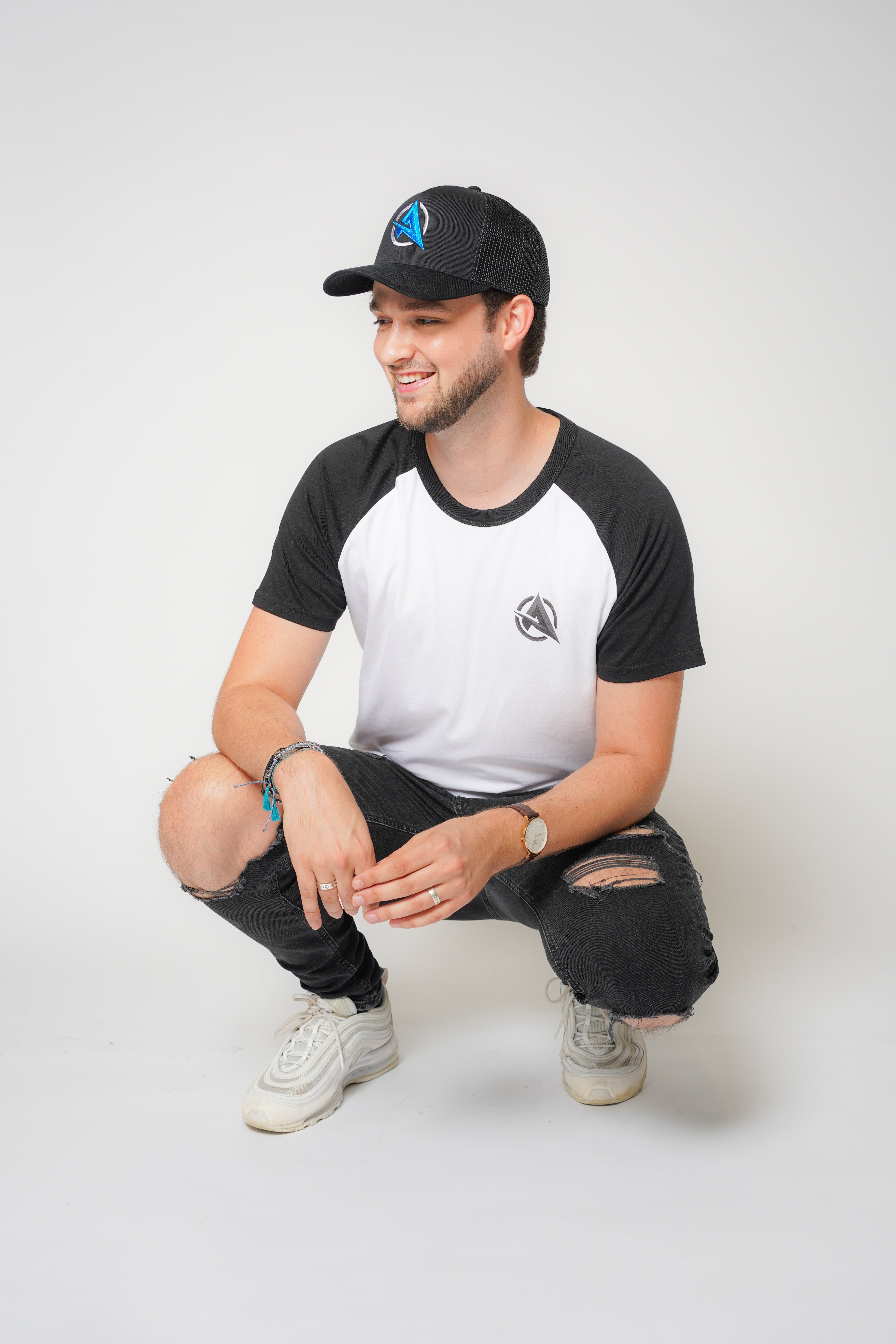 Ali-A's advice to further your content creator career | GamesIndustry.biz