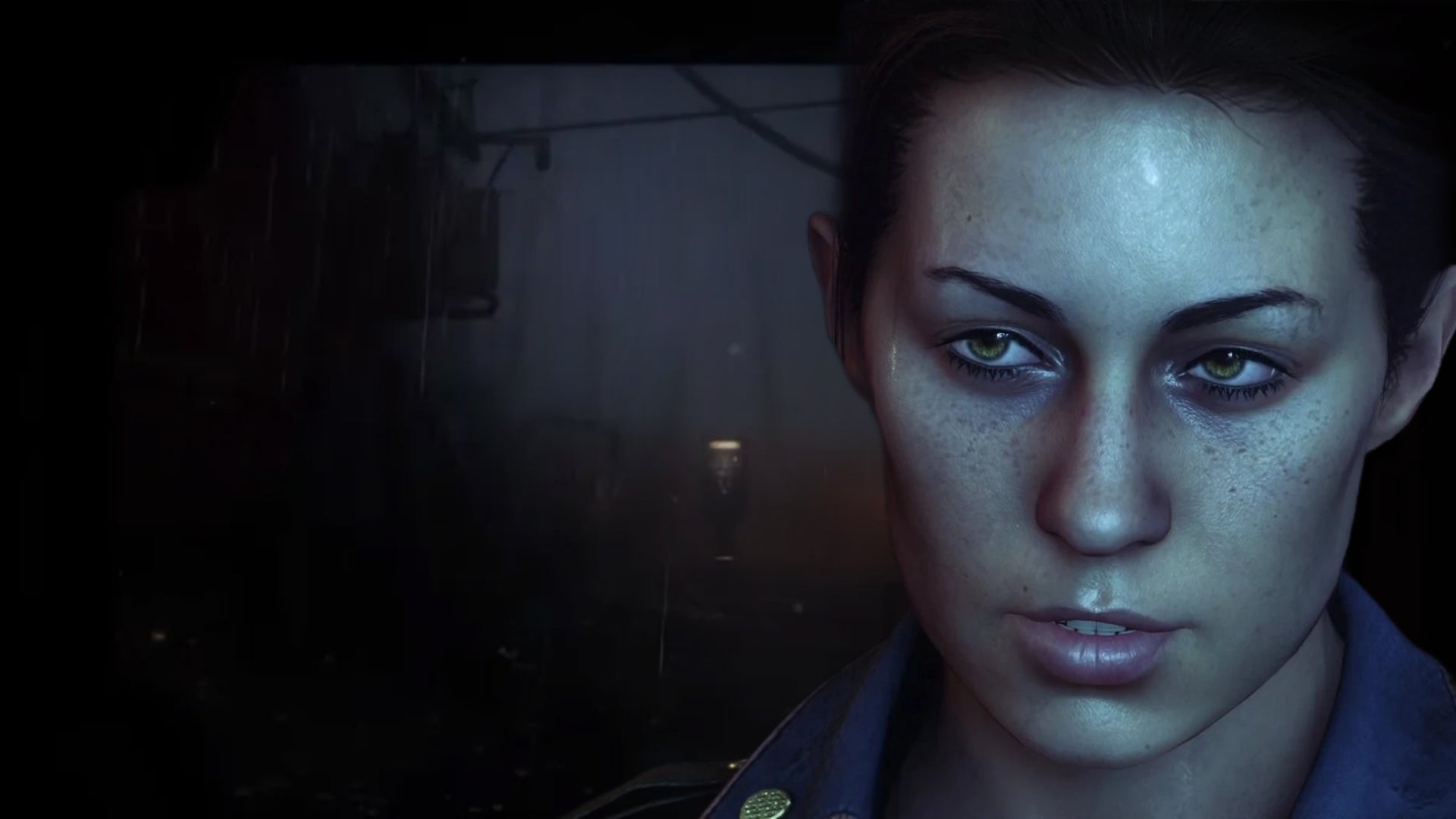 Sega e Creative Assembly revelam teaser surpresa da sequência de Alien: Isolation para o Alien Day 2026 Sega e Creative Assembly revelam teaser surpresa da sequência de Alien: Isolation para o Alien Day 2026
