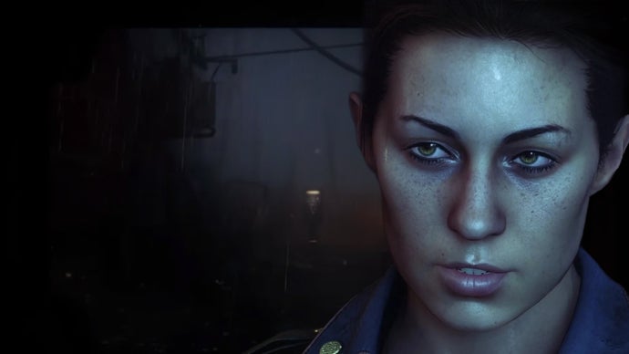 Sega and Creative Assembly share surprise Alien: Isolation sequel teaser for Alien Day 2026