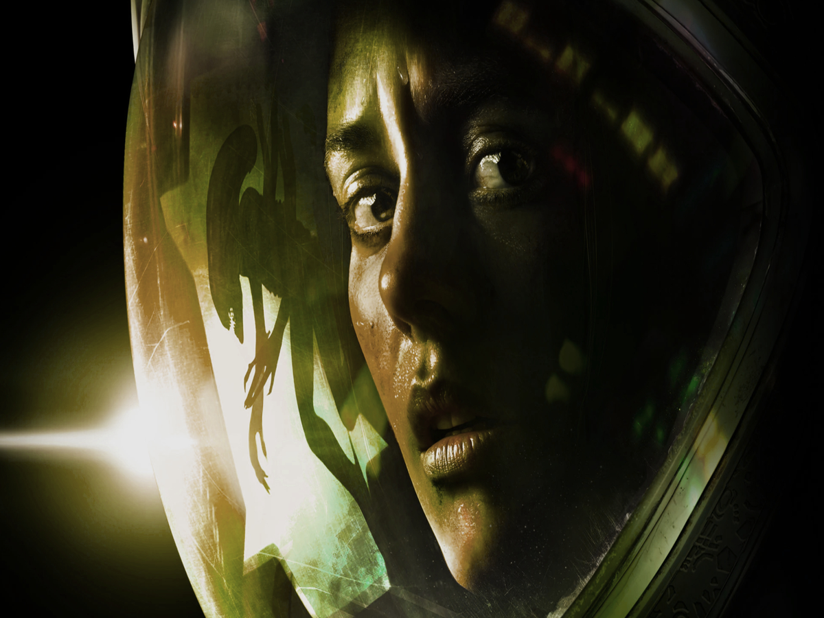 Nine years later, Alien: Isolation is an unmatched horror gem – and