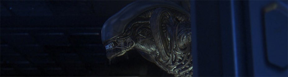 Alien: Isolation's Al Hope on Recapturing the Creeping Terror of Ridley Scott's Sci-Fi Classic
