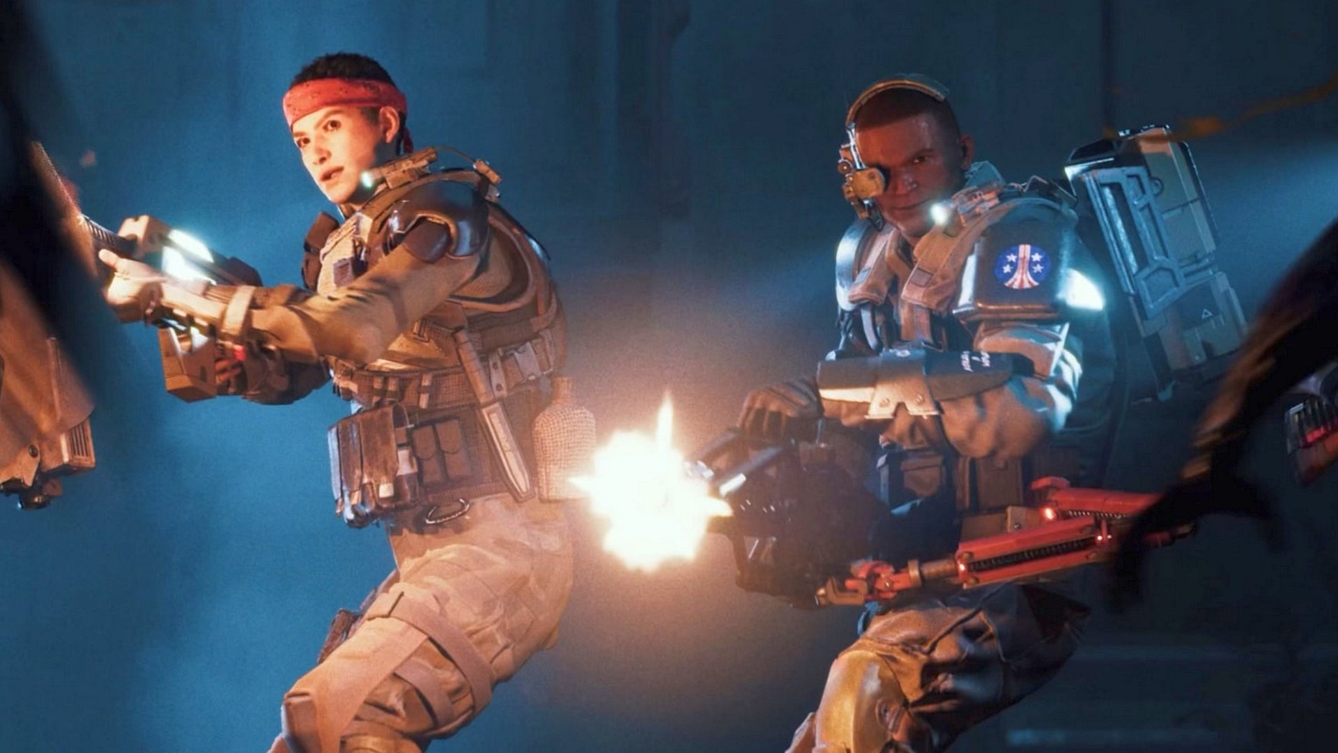 Aliens-Fireteam-Elite-2-Blutiger-Trailer-enth-llt-Release-Termin-des-4-Spieler-Shooters