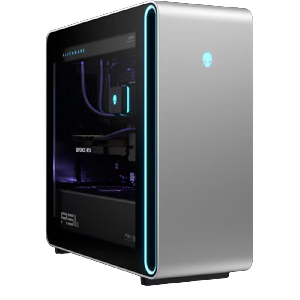 An Alienware Area-51 with with an RTX 5090 has a 31% discount for