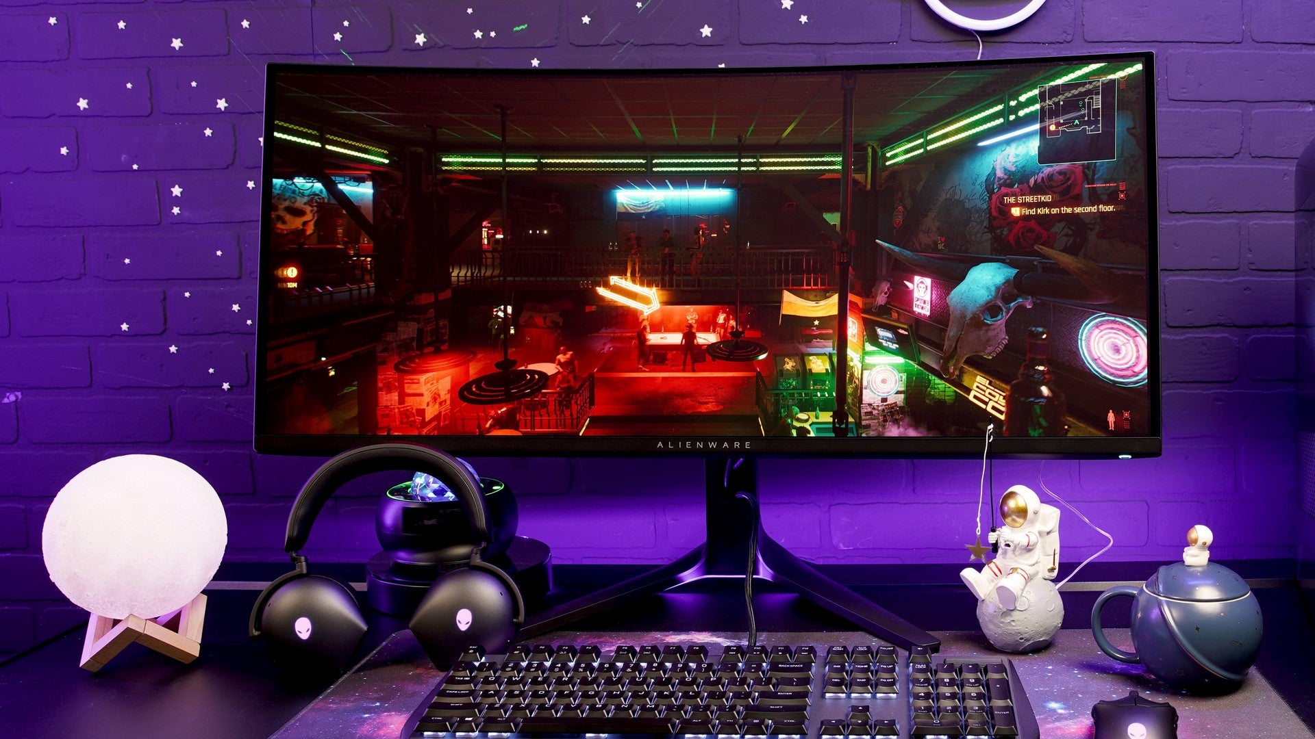 alienware-eurogamer-de